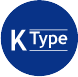 k-type.png